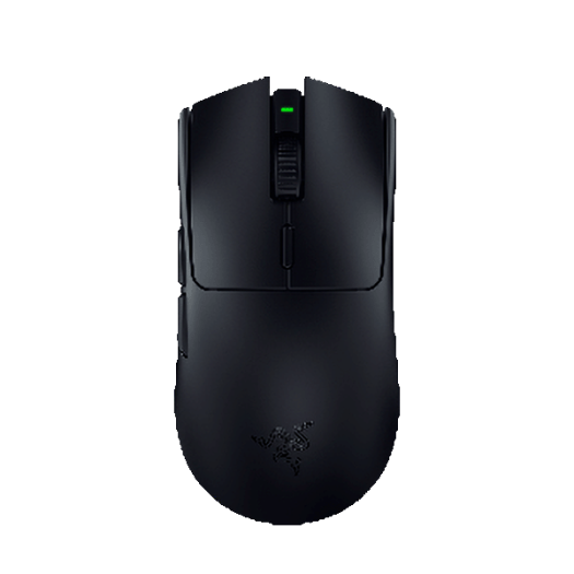 Razer Viper V3 mouse