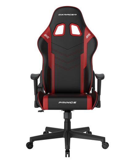DXRacer Prince Series chair