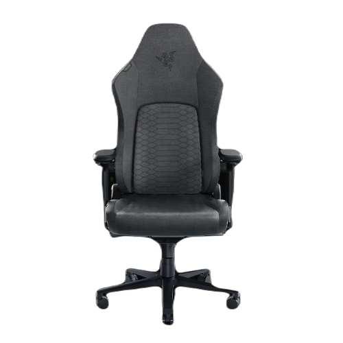 Razer Iskur V2 chair