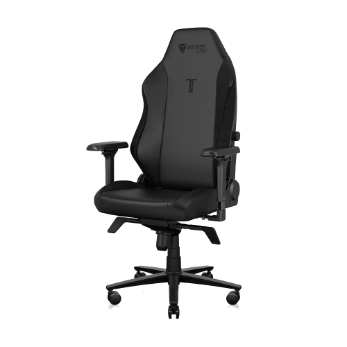 Secretlab Titan Evo chair