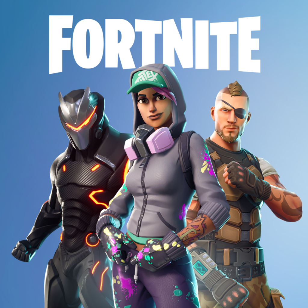 fortnite key art 01 1024x1024