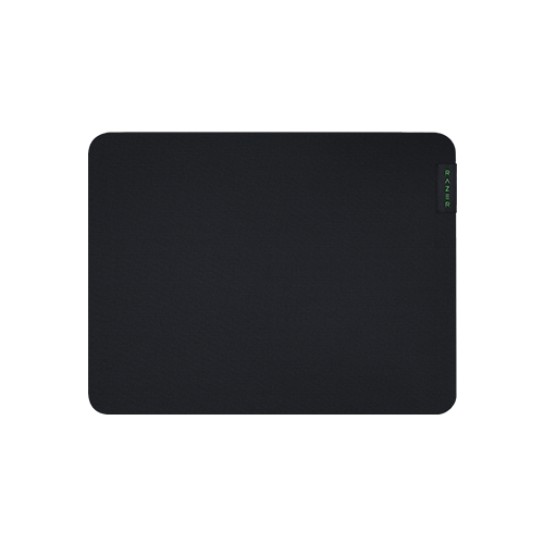 https medias p1.phoenix.razer.com sys master phoenix images container h30 h1b 9049714884638 rz02 03330200 r3u1 500x500 gigantusv2 m