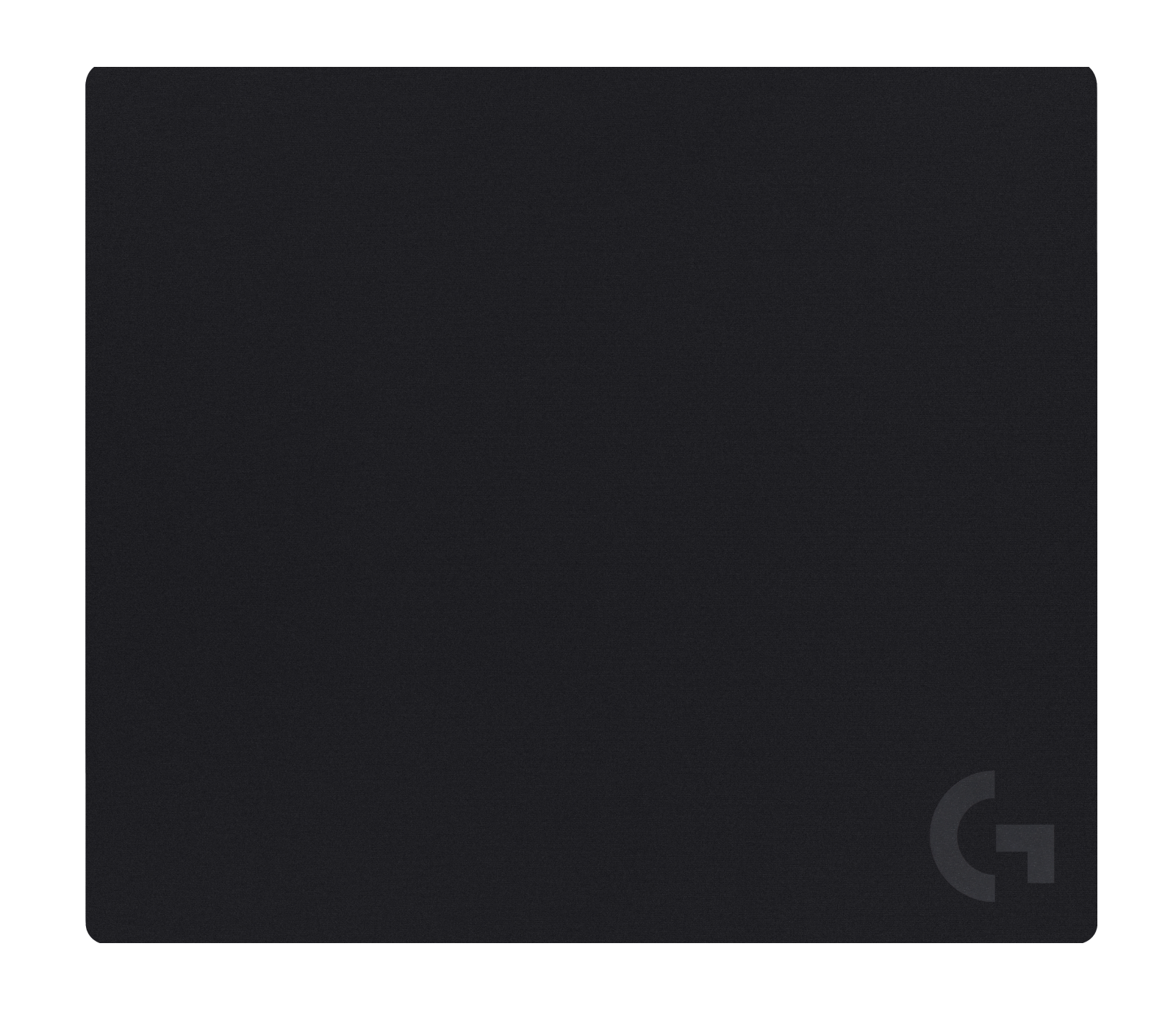 Shop mousepad