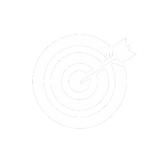 target png 17